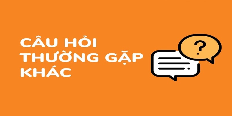 Những thắc mắc khi tham gia U888