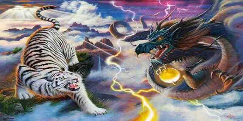 Những kinh nghiệm đánh Dragon Tiger tại U888 siêu hiệu quả